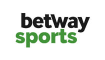 Betway Logo