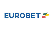 eurobet logo