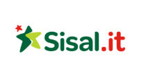 sisal logo