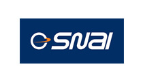 snai logo