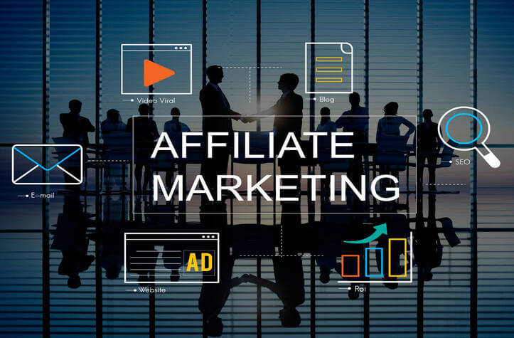 Quali sono i trend dell’affiliate marketing nel 2020?