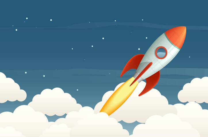 TopAffiliation, il tuo nuovo punto di riferimento per il l’iGaming marketing!