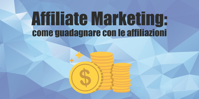 5 segreti che i migliori affiliate marketer non ti vogliono dire!