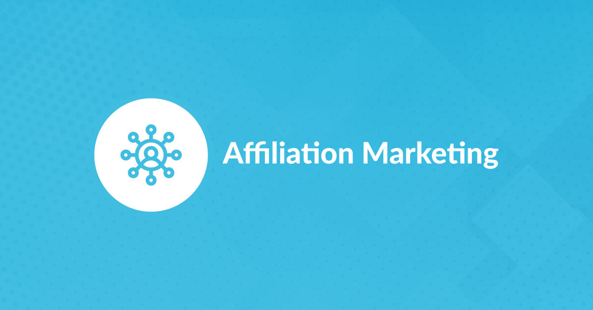 Affiliation marketing: essere trasparenti e chiari paga sempre!